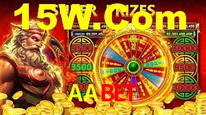 AAbet,AAbet Com
