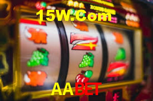 AAbet.Com