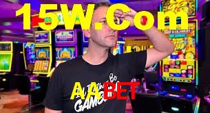 Blackjack Table AAbet