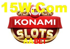VIP Casino AAbet