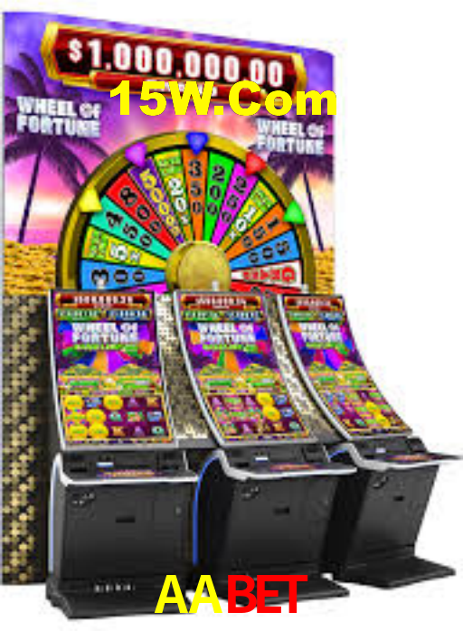 AAbet: A Experiência de Casino com Jogos de Mesa ao Vivo