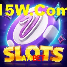 Live Casino AAbet