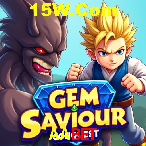 Descubra o Mundo do Cassino Online com AAbet