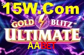 Daily Bonuses AAbet