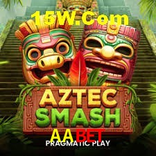 Welcome Bonus AAbet