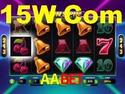 AAbet Com
