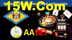 AAbet