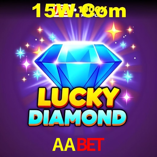 Casino VIP AAbet