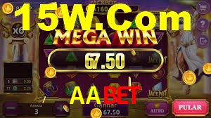 Crash Games Statistics AAbet