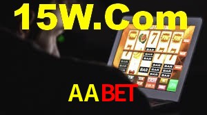 AAbet.Com