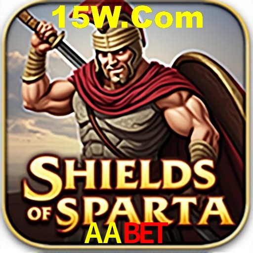 Login Seguro AAbet