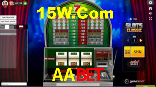 AAbet,AAbet Com
