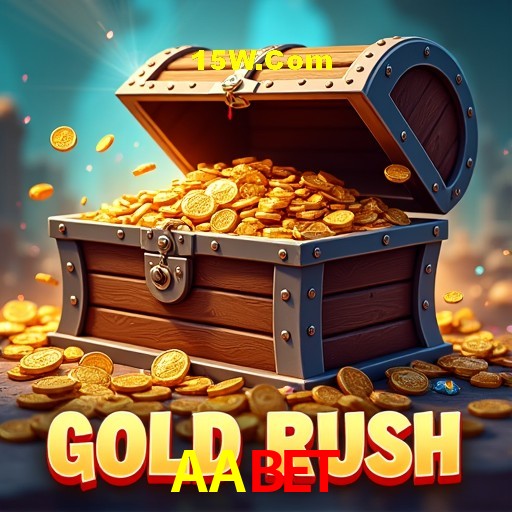 Account Benefits AAbet