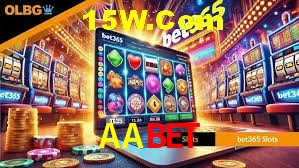 Sports Statistics AAbet