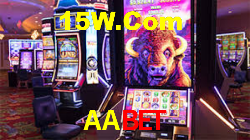 AAbet