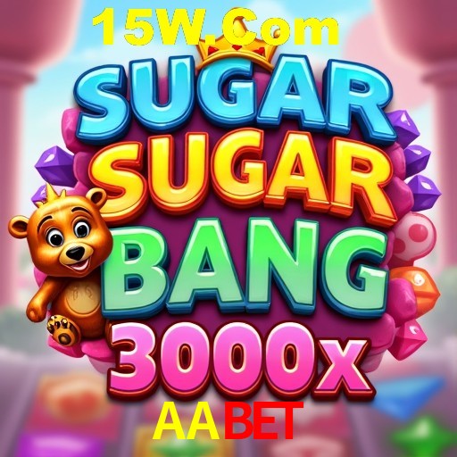 Slot Games AAbet