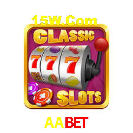 AAbet