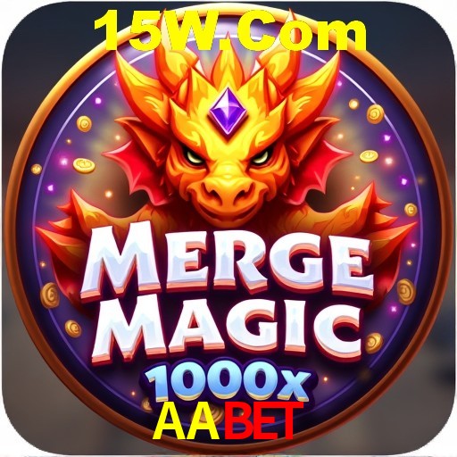 Jogo Spaceman AAbet