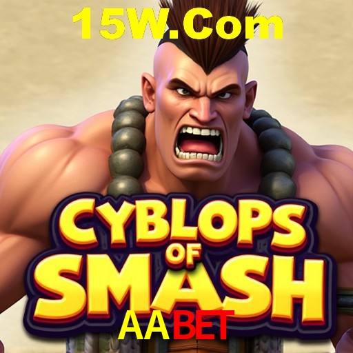 Jogos Exclusivos AAbet