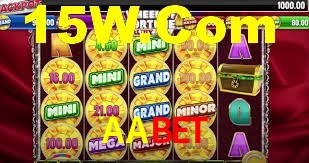 AAbet Com