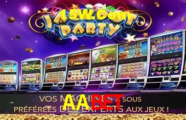 Desvendando o Mundo dos Jogos Virtuais na AAbet