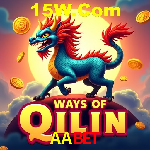 Recursos de Bônus AAbet