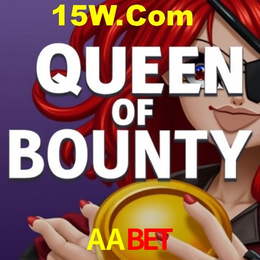 Weekend Specials AAbet