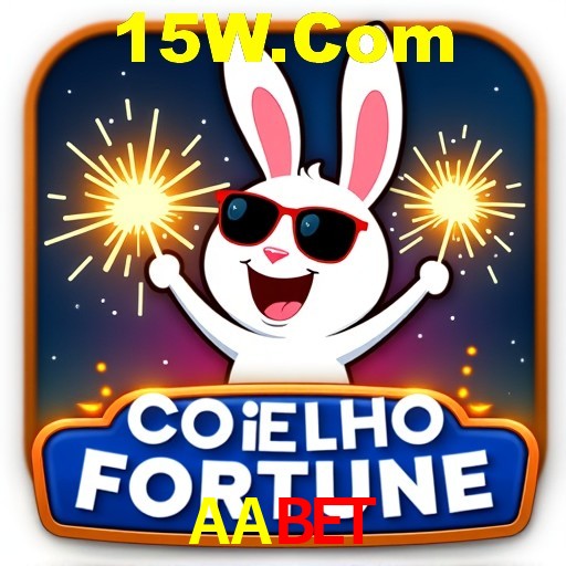 Explorando a Categoria de Eventos em Apostas na AAbet
