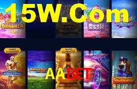 AAbet.Com