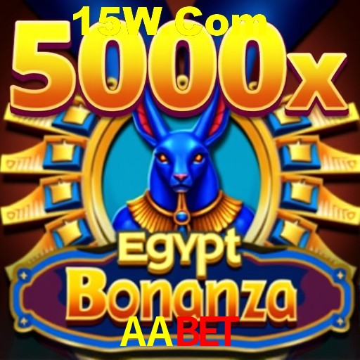 Seasonal Promotions AAbet
