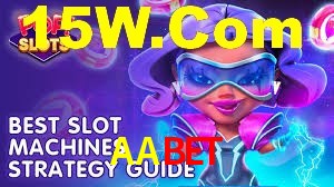 Crash Games Strategies AAbet