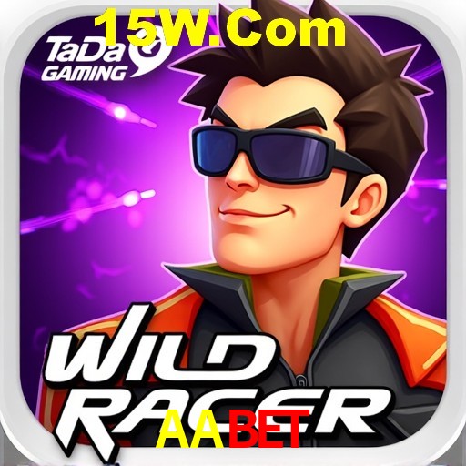 Games Directory AAbet