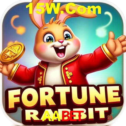 Estratégias Crash Games AAbet
