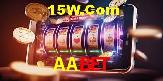 Basketball Betting AAbet