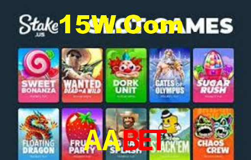 AAbet.Com
