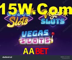 AAbet,AAbet Com
