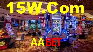 Welcome Bonus AAbet