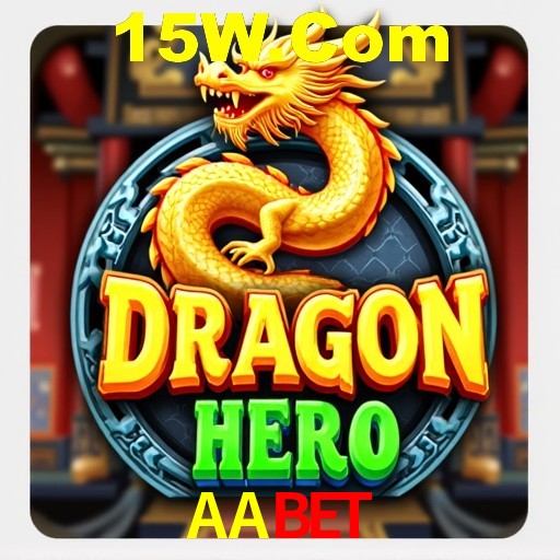 Jogos de Slot AAbet