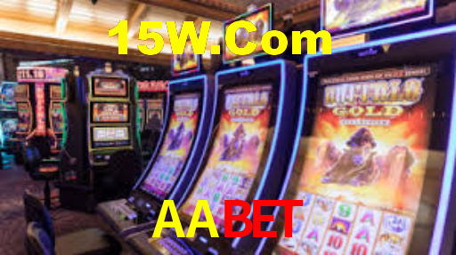 AAbet Com