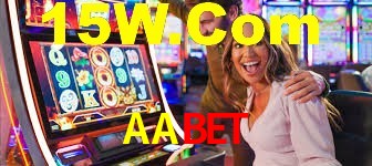 AAbet App Interface