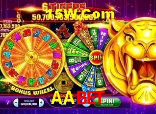Descubra o Programa VIP da AAbet: Vantagens Exclusivas para Jogadores
