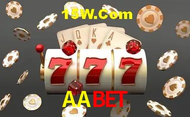 Explorando a Categoria de Eventos em Apostas na AAbet
