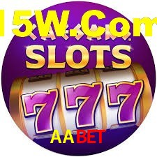 AAbet Com