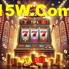 Tournaments AAbet