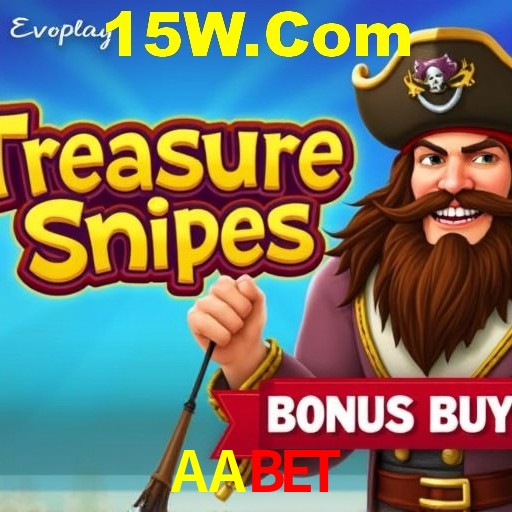 Casino Ao Vivo AAbet