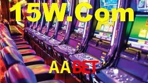 AAbet Com