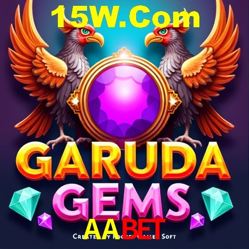 Provedores de Jogos AAbet