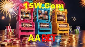 Player Reviews AAbet
