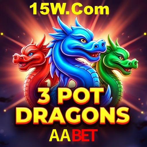 Live Casino AAbet