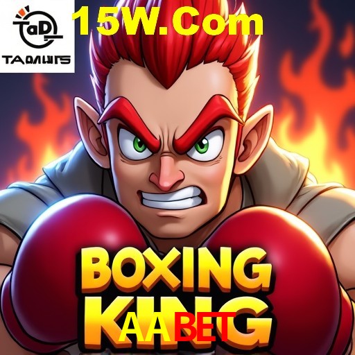 Exclusive Offers AAbet